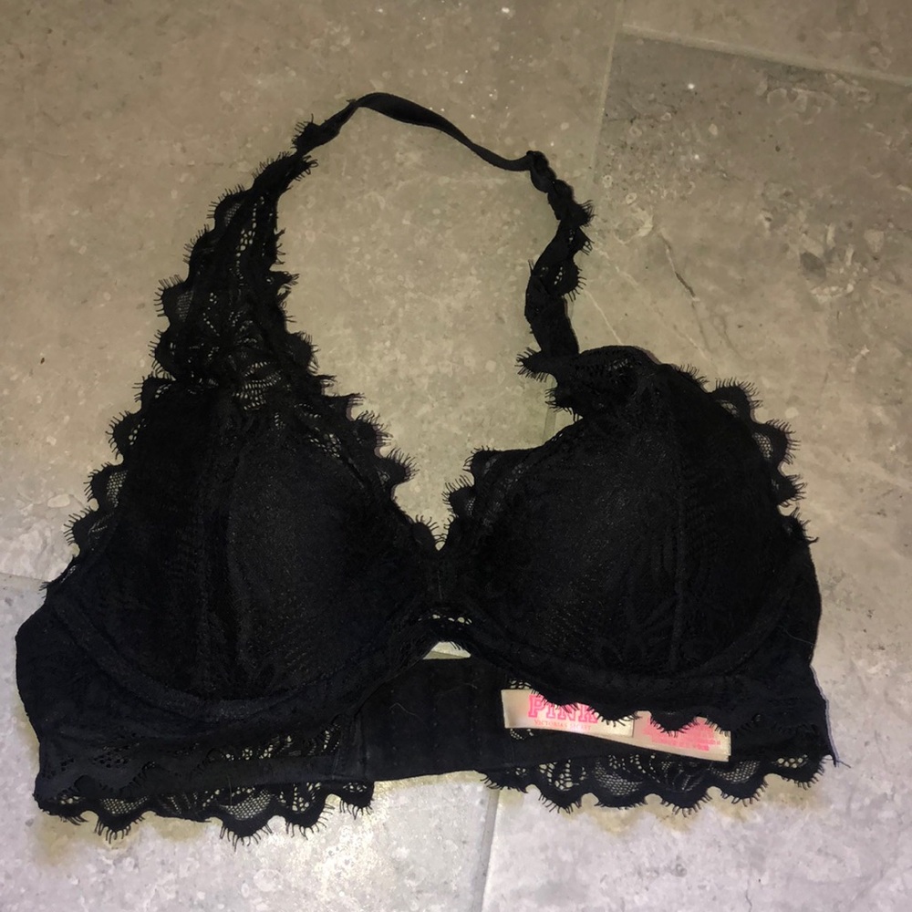 Bra
